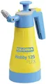 Produktbild: Gloria Haus und Garten 000025.0000 Hobby 125 FLEX Drucksprüher 1.25l