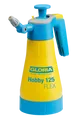 Produktbild: Gloria Drucksprühgerät Hobby