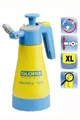 Produktbild: GLORIA Drucksprüher Hobby 125