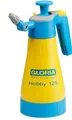 Produktbild: Gloria Drucksprühgerät / Drucksprüher Hobby 125
