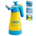 Produktbild: Gloria Drucksprüher Hobby 125 Handsprühgerät Nr. 000025.0000