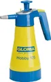 Produktbild: Gloria Hobby 125 Drucksprühgerät 1,25L gerade Düse