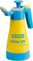 Produktbild: GLORIA Hobby125Flex Drucksprueher 360Spruehfunktion Pflanzenpflege 1,25L 1Stk