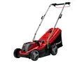Produktbild: EINHELL Akku-Rasenmäher GE-CM 18/33 Li-Solo, 3413266