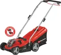 Produktbild: Einhell GE-CM 18/33 Li-Solo (3413266)