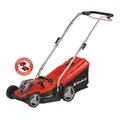 Produktbild: Einhell Akku-Rasenmäher GE-CM 18/33 Li-Solo