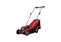 Produktbild: Einhell Akkurasenmäher EINHELL Akku-Rasenmäher GE-CM 18/33 Li-Solo, 3413266