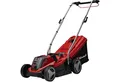 Produktbild: Einhell Akkurasenmäher EINHELL Akku-Rasenmäher GE-CM 18/33 Li-Solo, 33 cm Schnittbreite, (ohne Akku und Ladegerät)