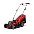 Produktbild: Einhell Akku Rasenmäher GE-CM 18/33 Li-Solo PXC Mäher