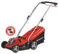 Produktbild: Einhell Akku-Rasenmäher GE-CM 18/33 Li-Solo 3413266
