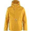 Produktbild: Fjällräven 87008 Vardag Anorak M Jacket mens Mustard Yellow L