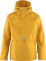 Produktbild: Fjällräven Vardag Anorak M – G‑1000 Eco, wind‑ & wasserabweisend