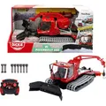 Produktbild: RC Pistenbully 600 1:18