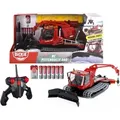 Produktbild: Dickie toys 201108001 RC Pistenbully 600, RTR, 26 cm