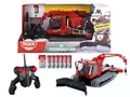 Produktbild: Dickie Toys Spielzeug-Auto Go Crazy RC Pistenbully 600 201108001