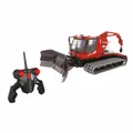 Produktbild: Dickie Toys RC Pistenbully 600 RTR Radio Control Fahrzeug Ferngesteuertes Auto