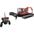 Produktbild: RC Pistenbully 600, RTR