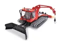 Produktbild: DICKIE RC Pistenbully 600, RTR - B-Ware neuwertig