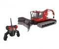 Produktbild: Dickie RC Auto Pistenbully 600 RTR Neu