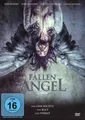 Produktbild: Fallen Angel - Eine Geschichte von Blut und Verrat  DVD/NEU/OVP