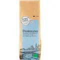 Produktbild: Dinkelino Kochdinkel