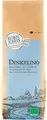Produktbild: Bioland Dinkelino - Kochdinkel 1 x 500 g