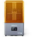 Produktbild: Creality HALOT-MAGE PRO