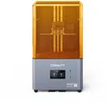 Produktbild: Creality 3D-Drucker Halot Mage Pro