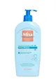 Produktbild: Mixa Hyalurogel Intenive Hydrating Body Milk mit Hyaluronsäure