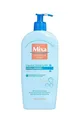 Produktbild: Hyalurogel Intenive Hydrating Body Milk mit Hyaluronsäure