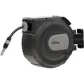 Produktbild: Güde Automatik Schlauch Wandaufroller Wasserschlauchtrommel 30-2-2 30 Meter