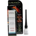 Produktbild: Garancia Larmes De Phoenix Cils Booster