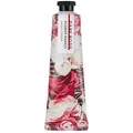 Produktbild: MISSHA Dare Body Hand Cream Flower Market 30 ml