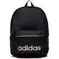 Produktbild: Adidas - IP9199 - Rucksack - Uni - Schwarz