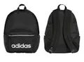 Produktbild: adidas Performance Cityrucksack WL ESS BP