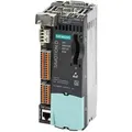 Produktbild: Siemens Dig.Industr. SIMOTION Drive-based 6AU14102AA000AA0