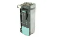 Produktbild: Siemens 6AU1410-2AA00-0AA0  Refurbished SIMOTION Drive-based Control Unit