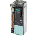 Produktbild: Siemens Dig.Industr. SIMOTION Drive-based 6AU14102AA000AA0 SPS-Grundgeräte
