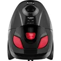 Produktbild: Amica Yugo VM1043 Cylinder vacuum Dust bag (1190783)