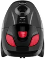 Produktbild: 5906006907839 Amica Yugo VM1043 1,5 l Zylinder-Vakuum 900 W Staubbeutel Amica