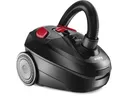 Produktbild: 5906006907839 Vacuum cleaner YUGO VM1043 Amica