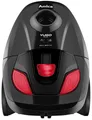 Produktbild: 5906006907839 Amica Yugo VM1043 1,5 l Zylinder-Vakuum 900 W Staubbeutel Amica