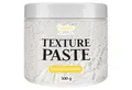 Produktbild: Creative Deco Malpaste Weiße Strukturpaste für Acrylmalerei 0,5 kg