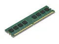 Produktbild: Fujitsu 38006666 Memory/2GB DDR2-800 PC2-6400 u Memory 2GB ub d ECC, 2 GB, D ~E~