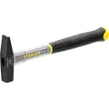 Produktbild: Black & Decker Schlosserhammer (357 g) (STHT0-51906)