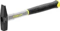 Produktbild: Stanley by Black & Decker STHT0-51906 Schlosserhammer