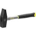 Produktbild: Stht0-51906 Schlosserhammer 357 G 1 St. - Stanley