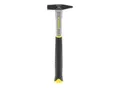 Produktbild: Stanley Schlosserhammer Fiberglas 200g (STHT0-51906)