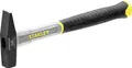 Produktbild: STANLEY STHT0-51906 Schlosserhammer 357g 1St.