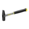 Produktbild: STANLEY Schlosserhammer Fiberglasgriff GR.200 SSTHT0-51906